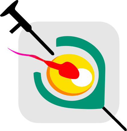 Srushti Hospital Logo